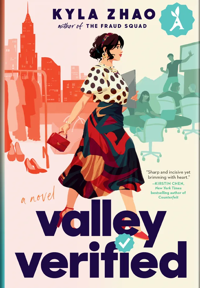 Valley Verified