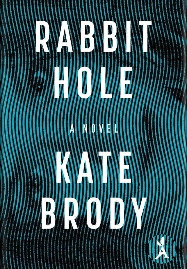 Rabbit Hole