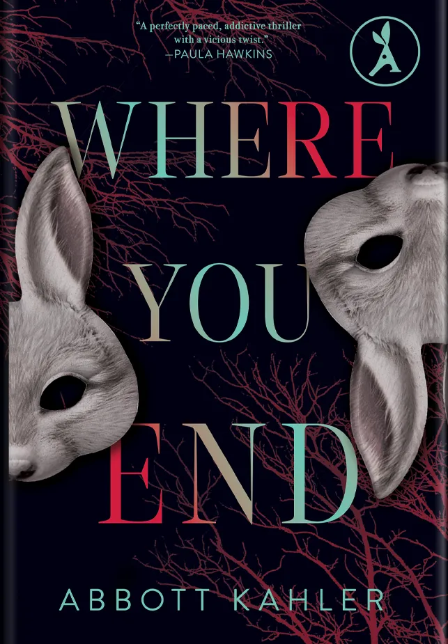 Where You End
