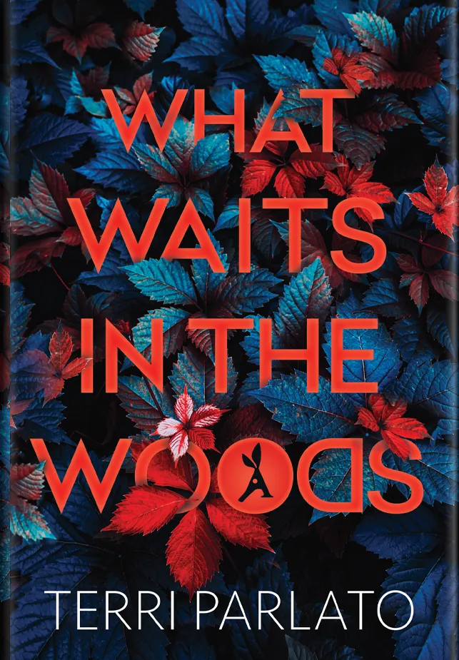 What Waits in the Woods