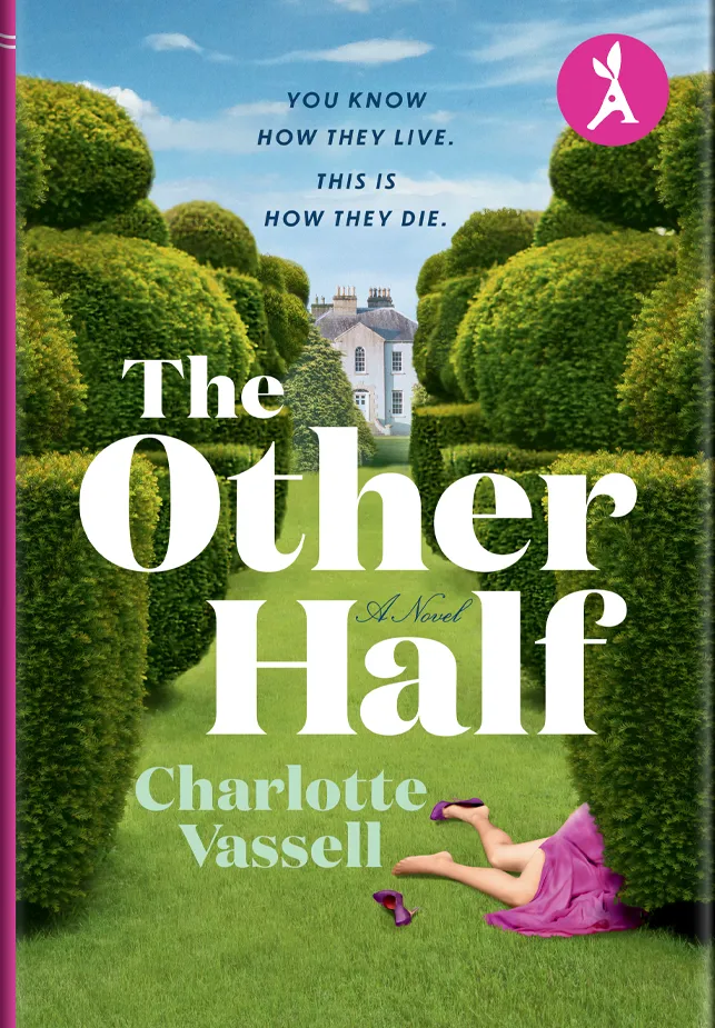 The Other Half