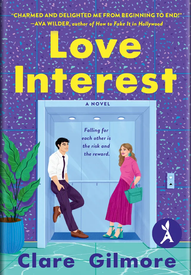 Love Interest