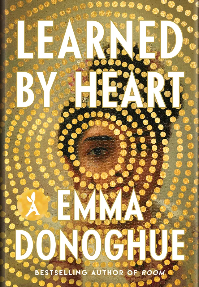 Learned by Heart