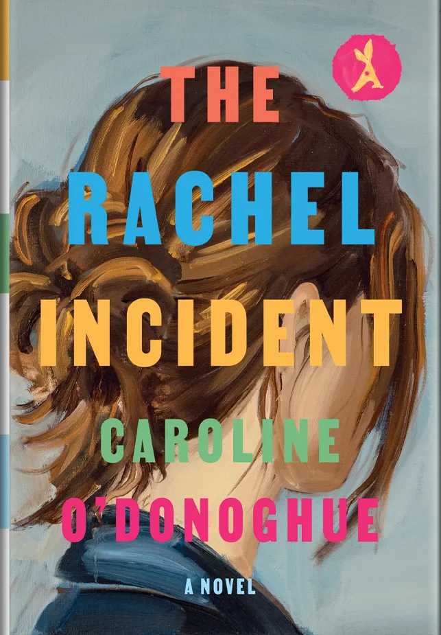 The Rachel Incident