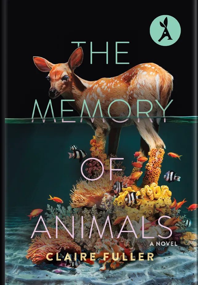 The Memory of Animals