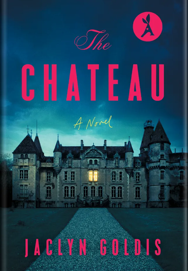 The Chateau
