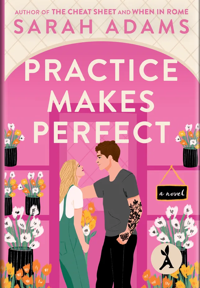 Practice Makes Perfect