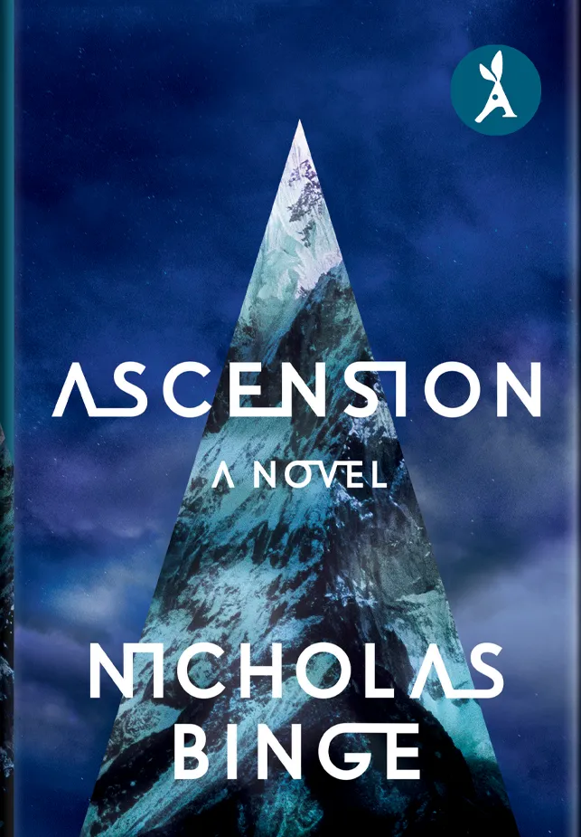Ascension