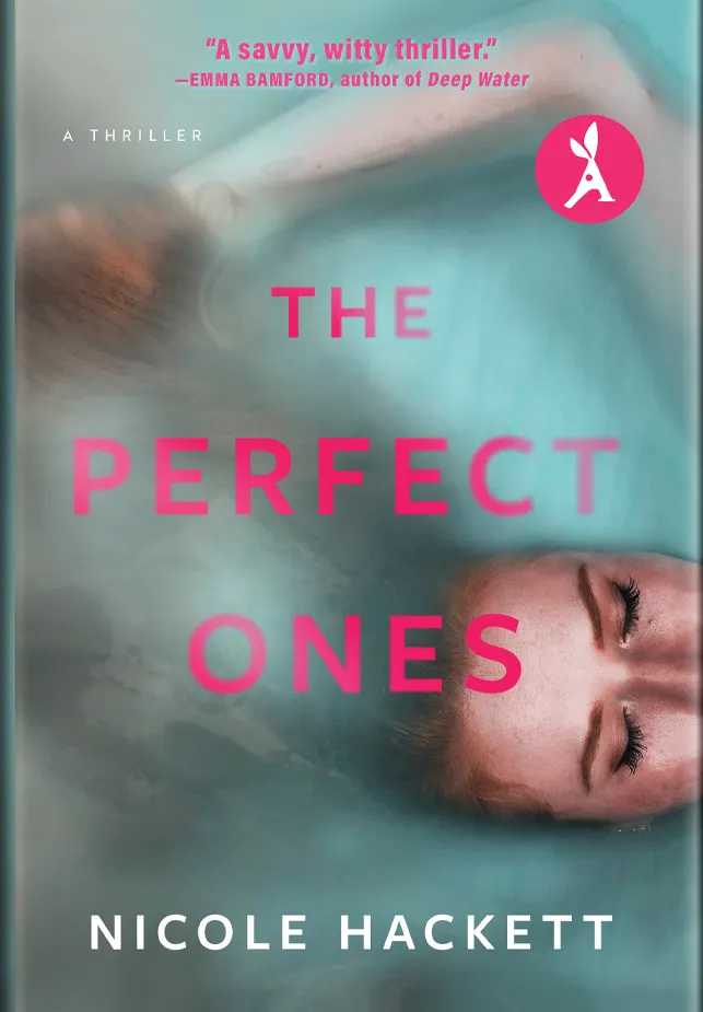 The Perfect Ones