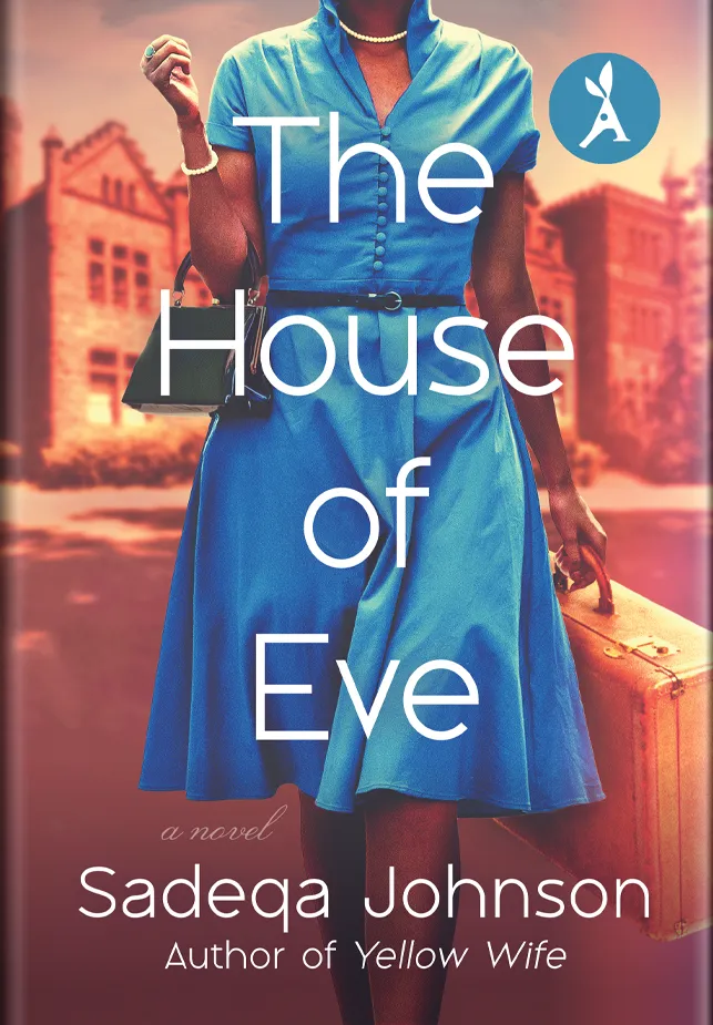 The House of Eve