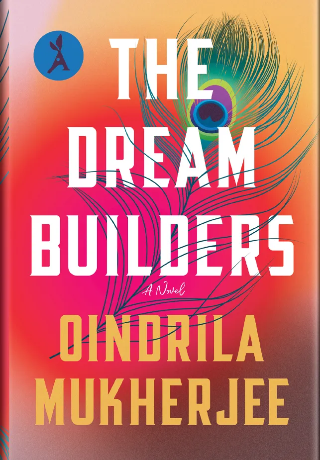 The Dream Builders