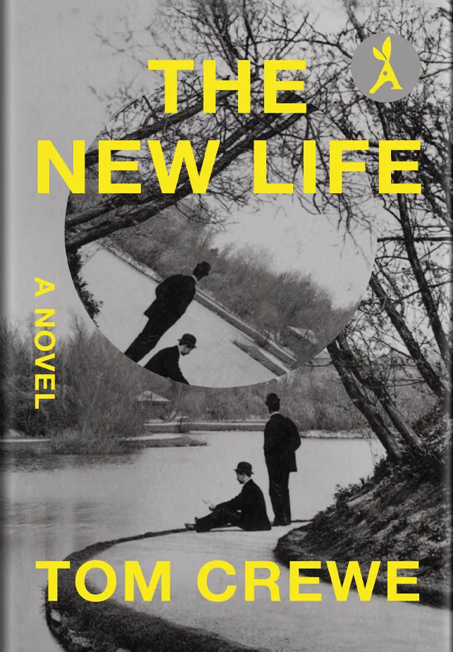 The New Life