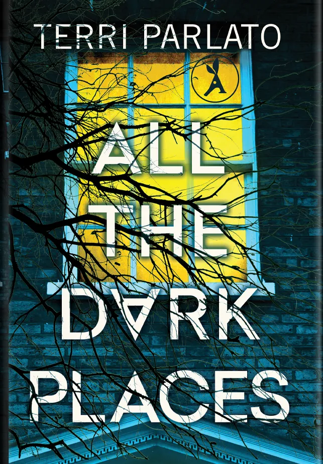All the Dark Places