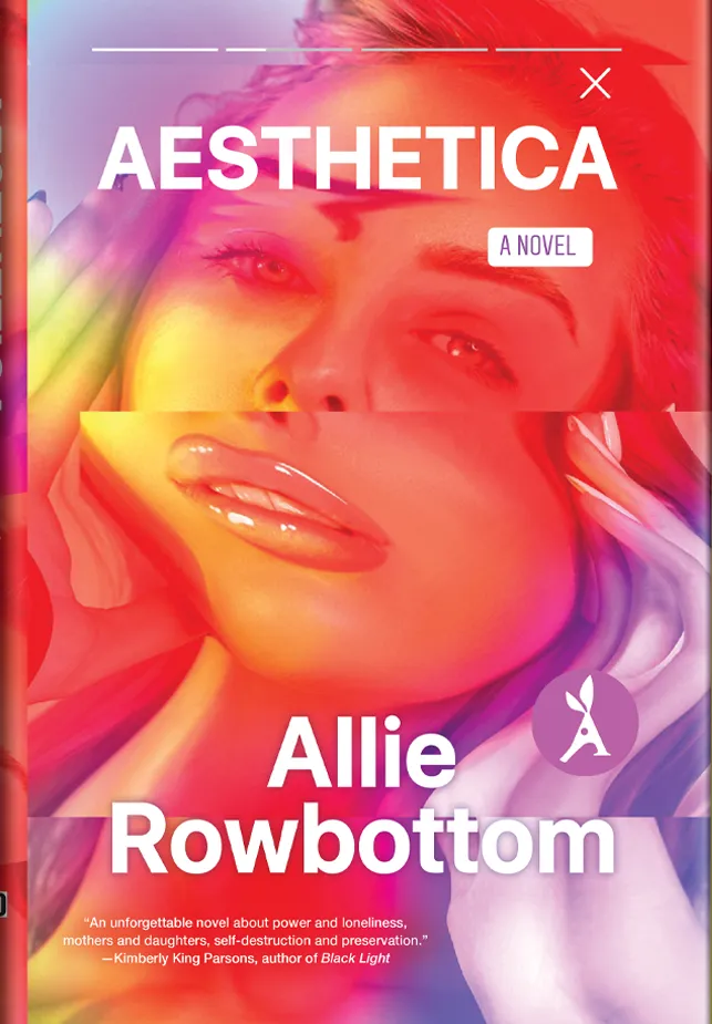 Aesthetica