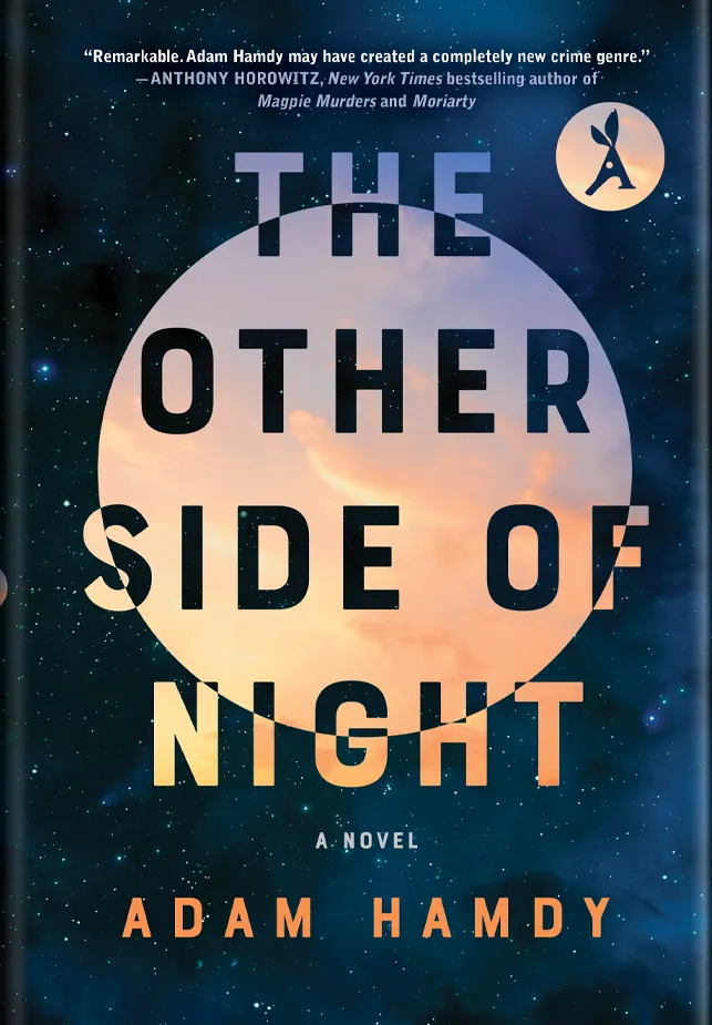 The Other Side of Night