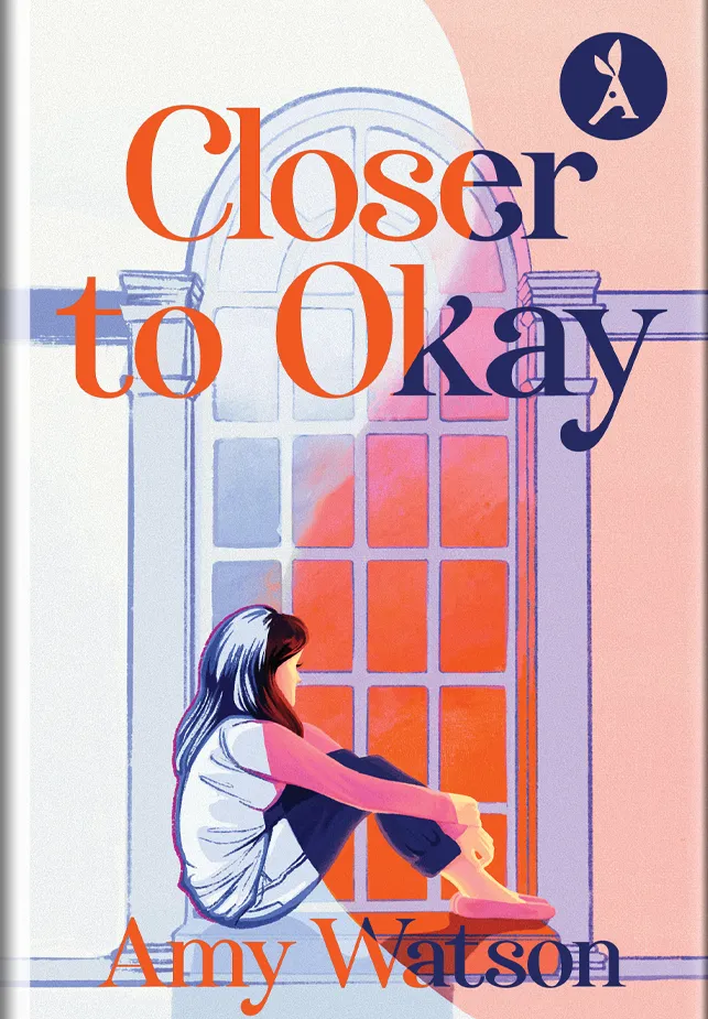 Closer to Okay