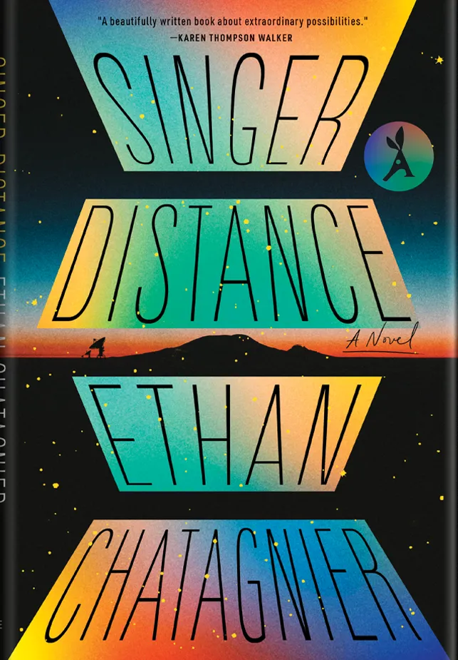 Singer Distance