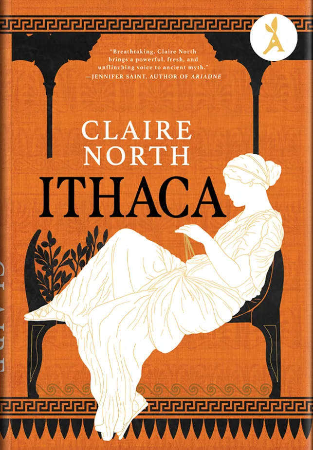 Ithaca