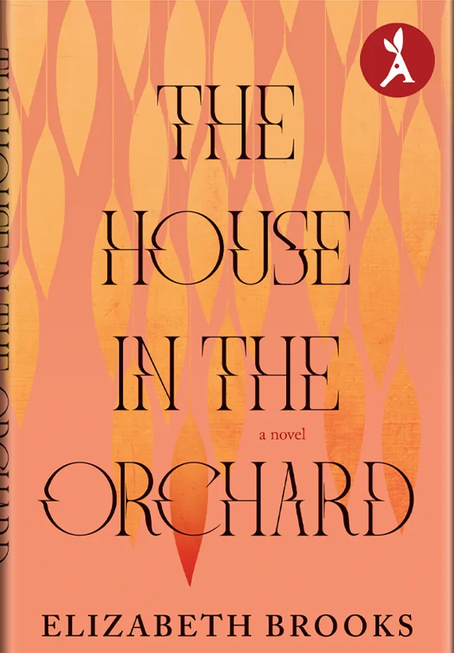 The House in the Orchard