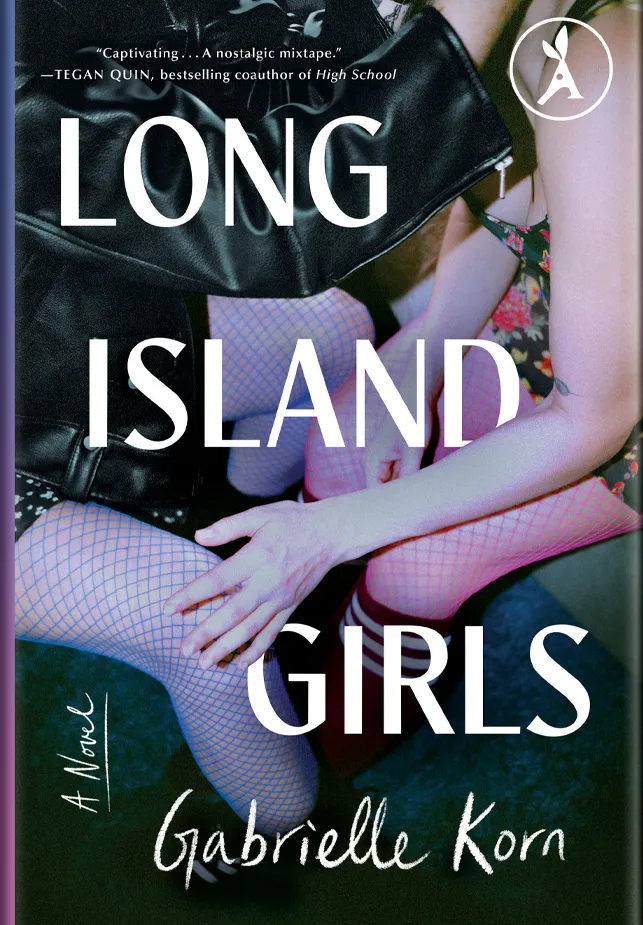 Long Island Girls