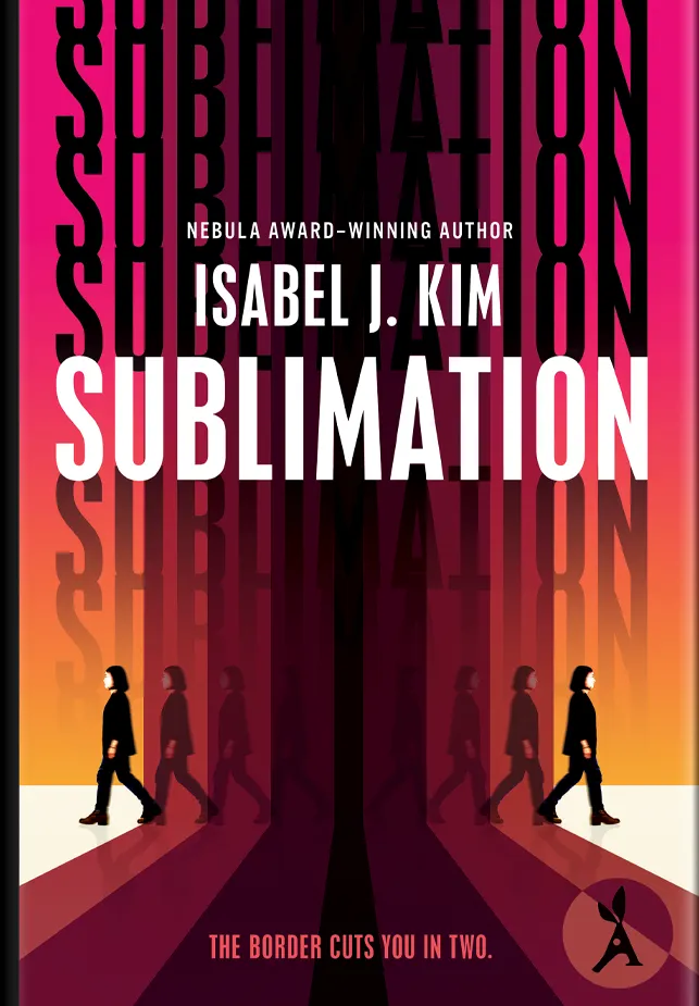 Sublimation
