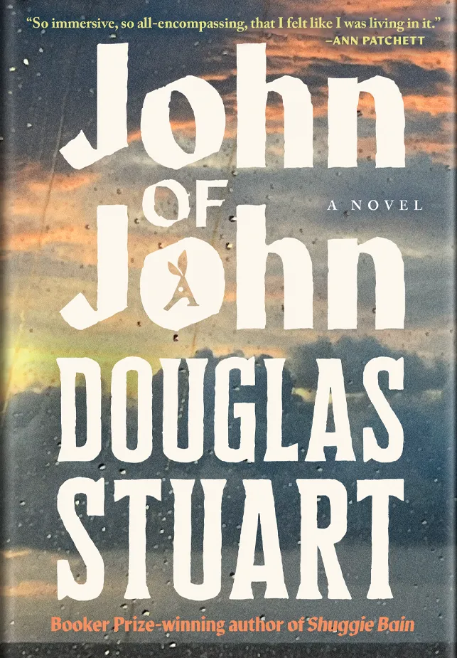 John of John