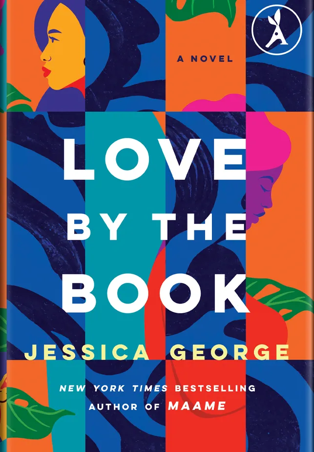Love by the Book