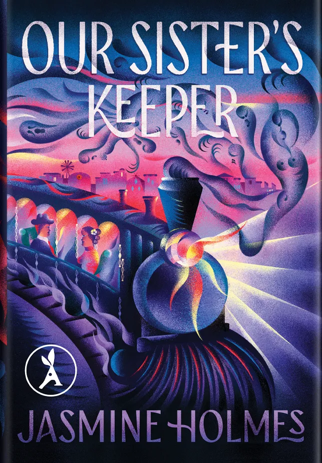 Our Sister’s Keeper