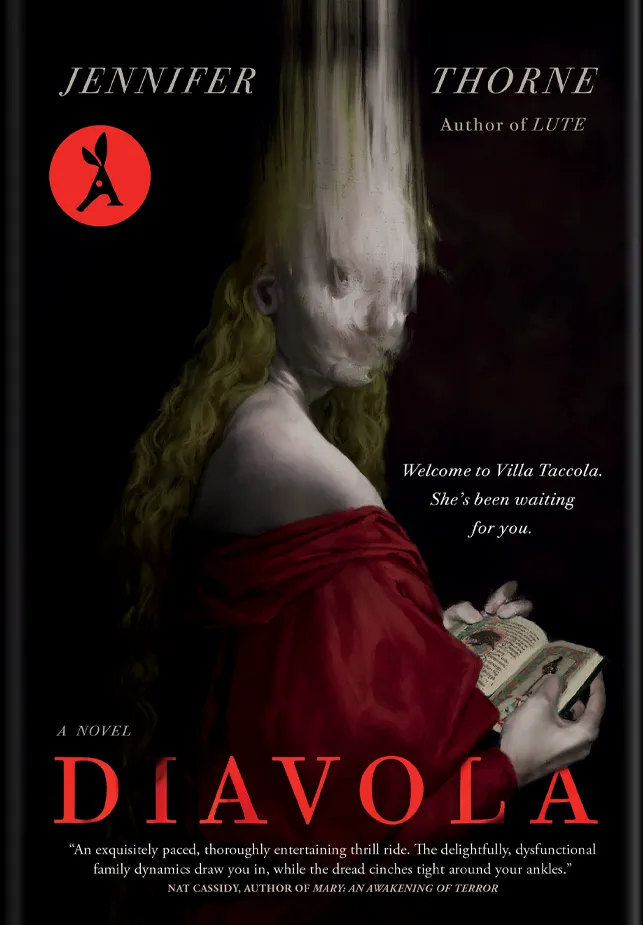 Diavola