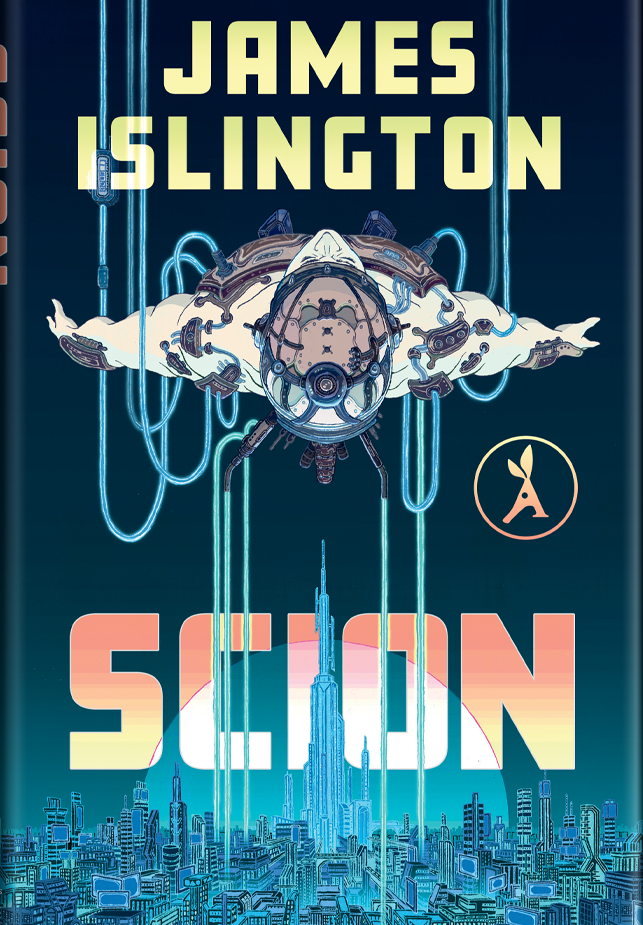 Scion