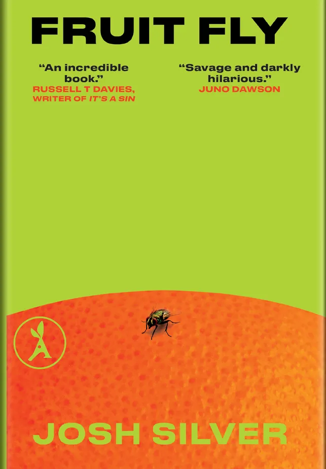 Fruit Fly
