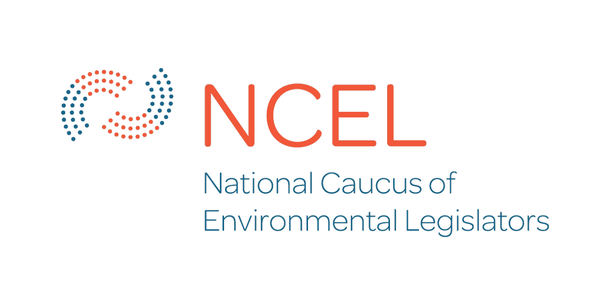 National Caucus of Environmental Legislators (NCEL)