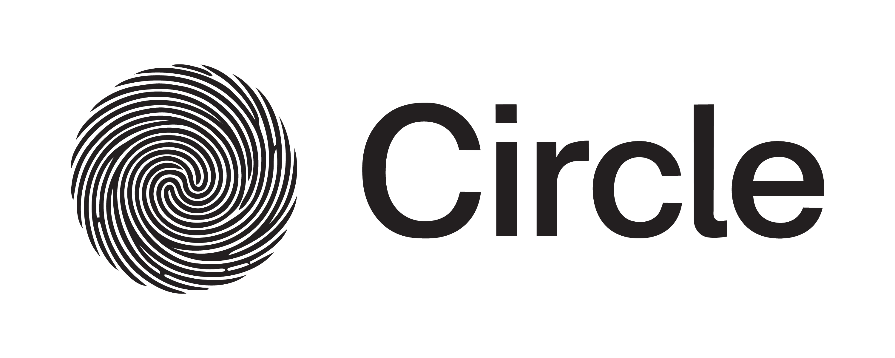 Circle