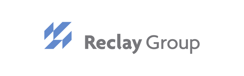 Reclay Group