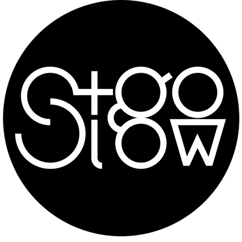 STGO SLOW
