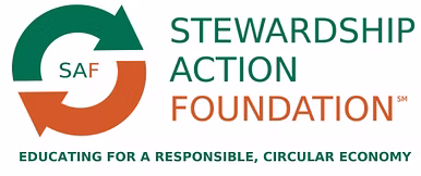 Stewardship Action Foundation
