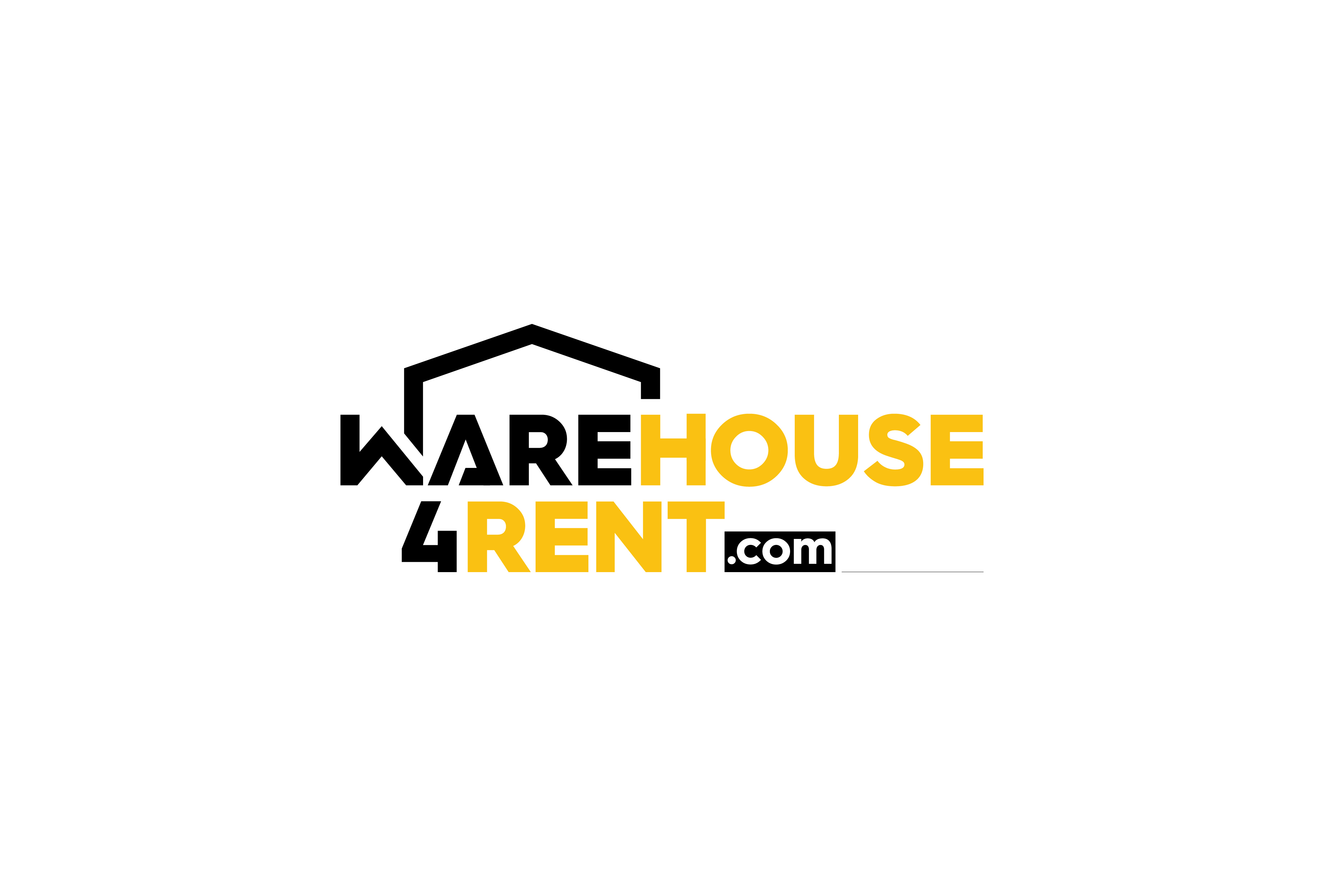 Warehouse4Rent company logo