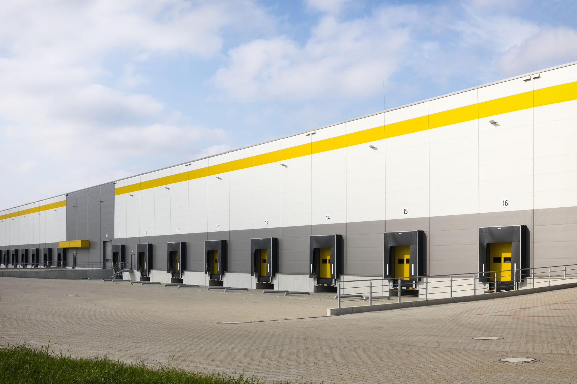 marketing strategy meeting