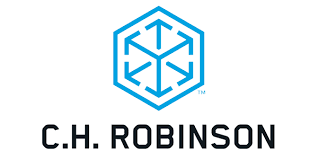 C.H. Robinson