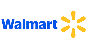 Walmart