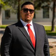 Warehouse distribution center operations