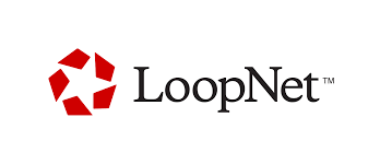 View the Winnsboro warehouse listing on LoopNet
