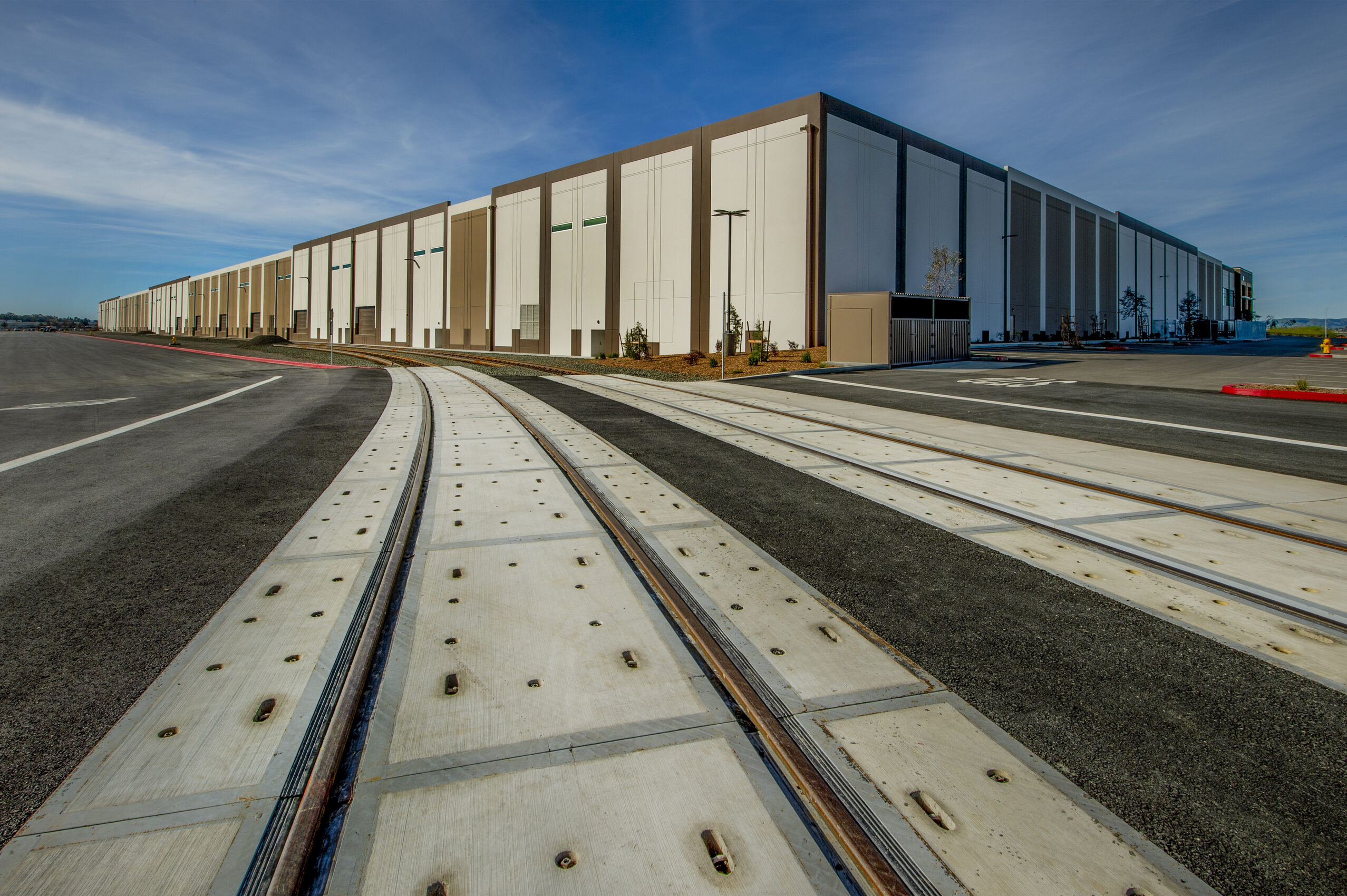 marketing strategy meeting