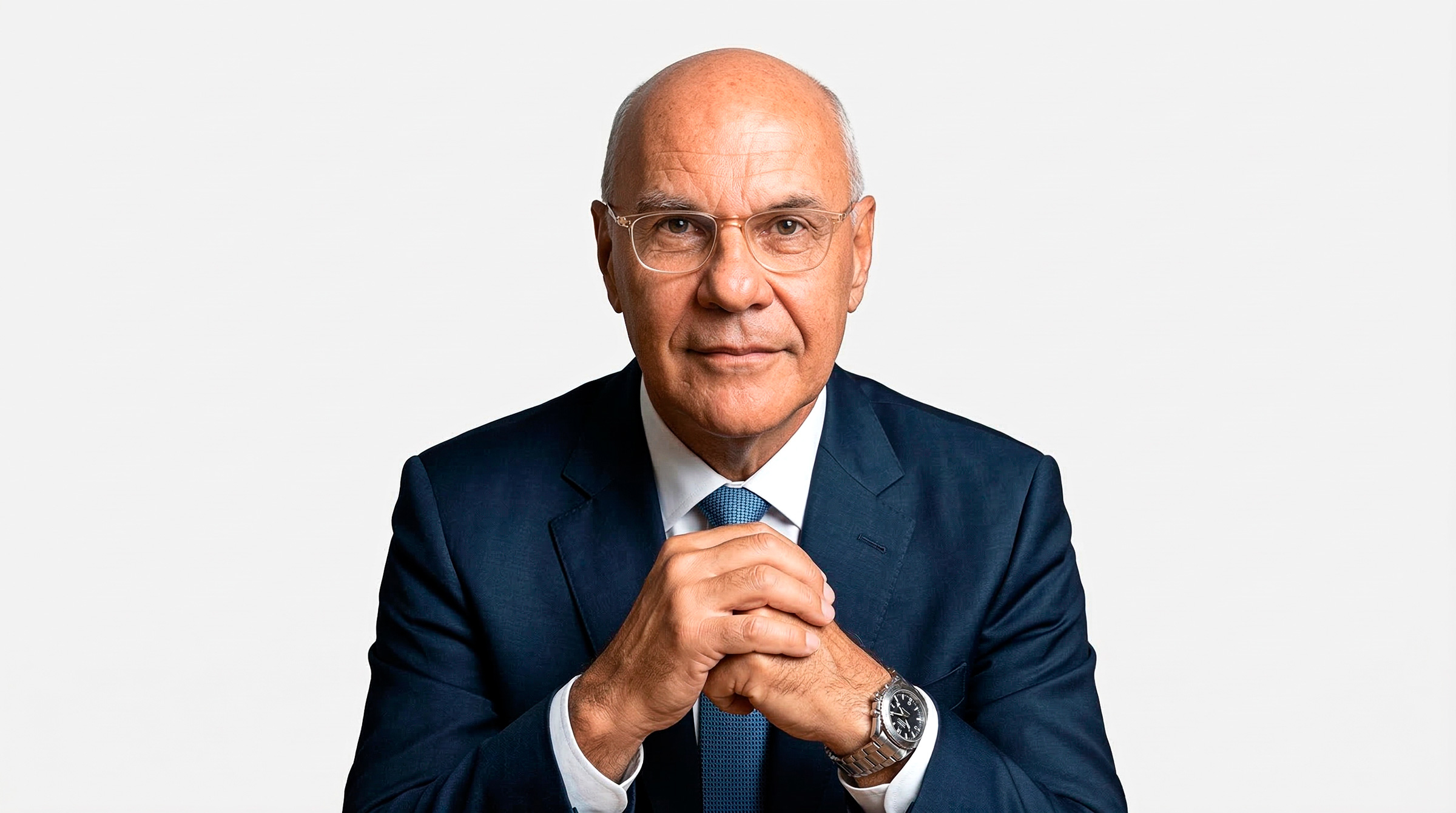 Cleonildo Scarabello