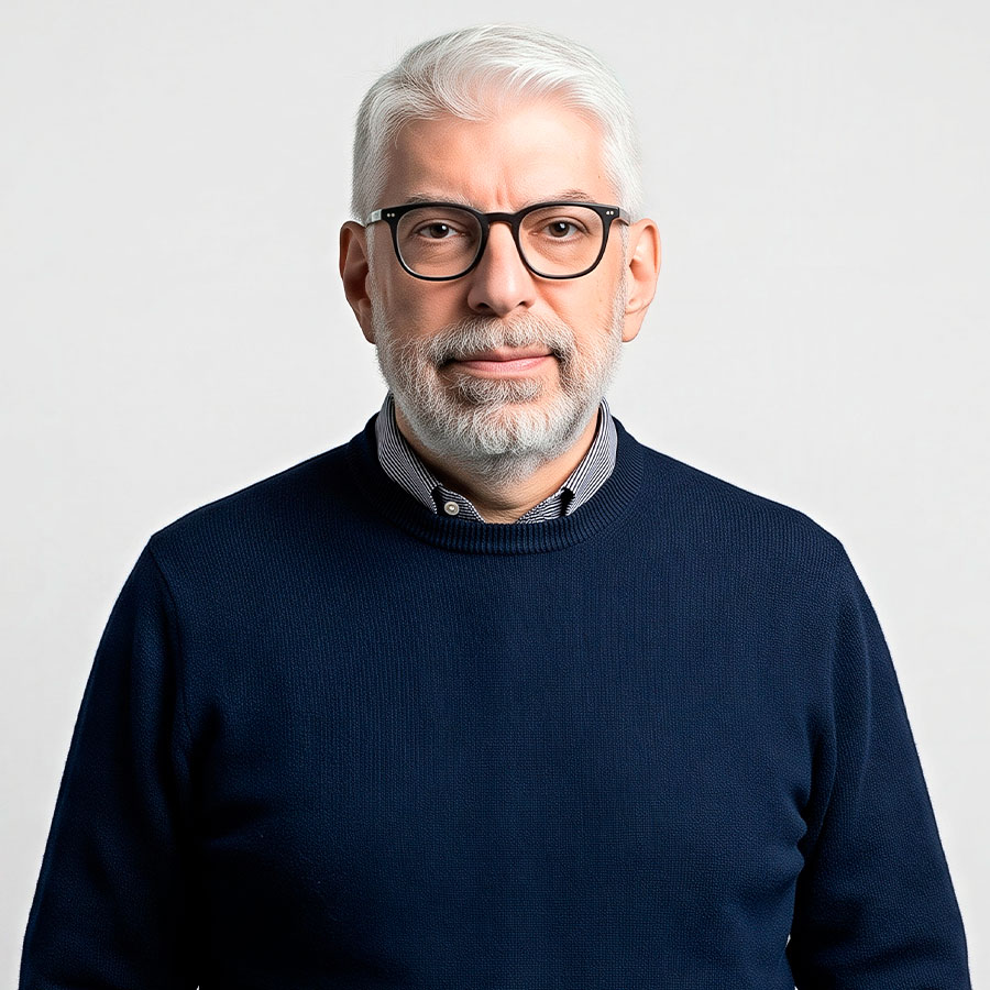 Antônio Napole