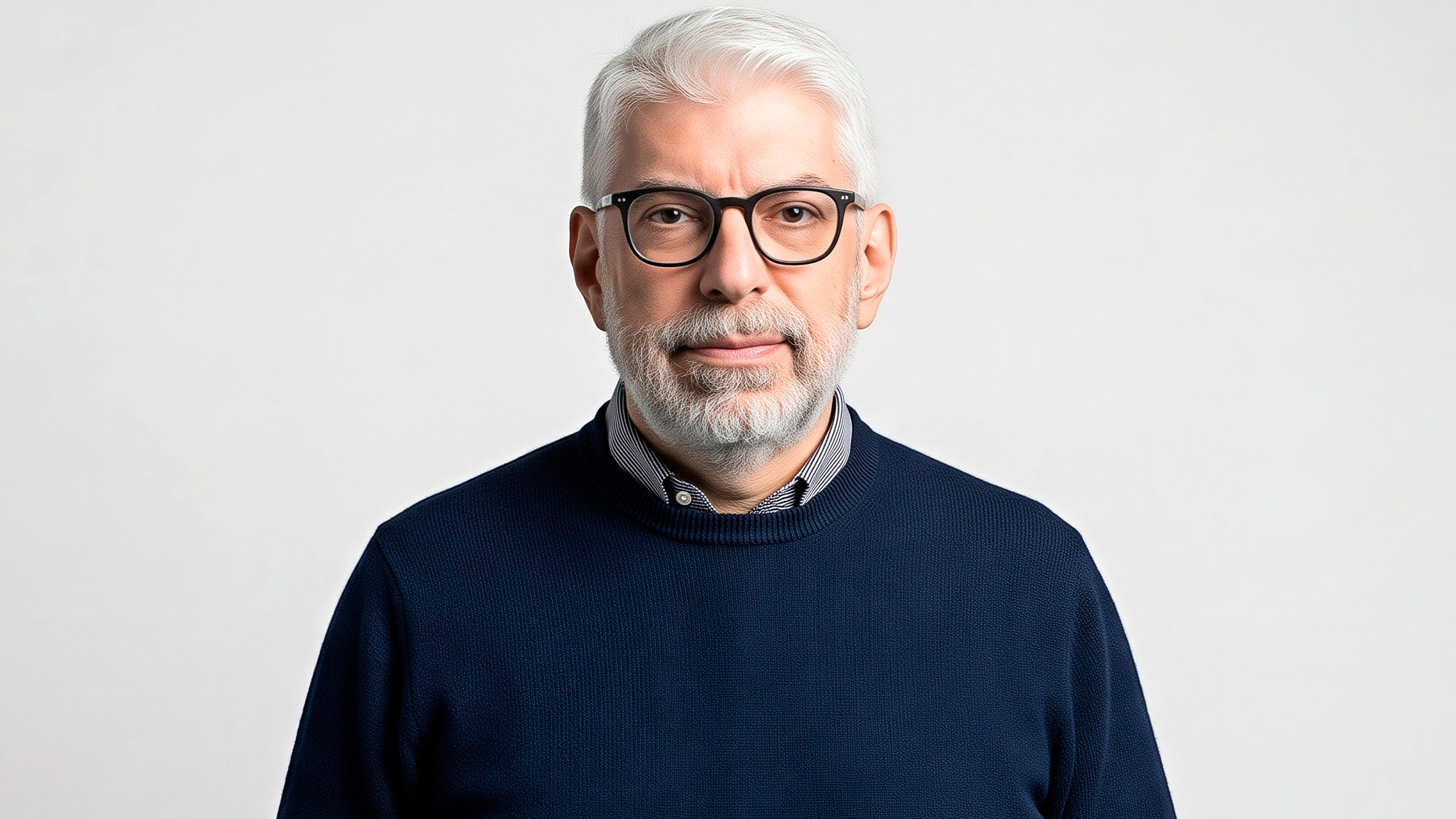 Antônio Napole