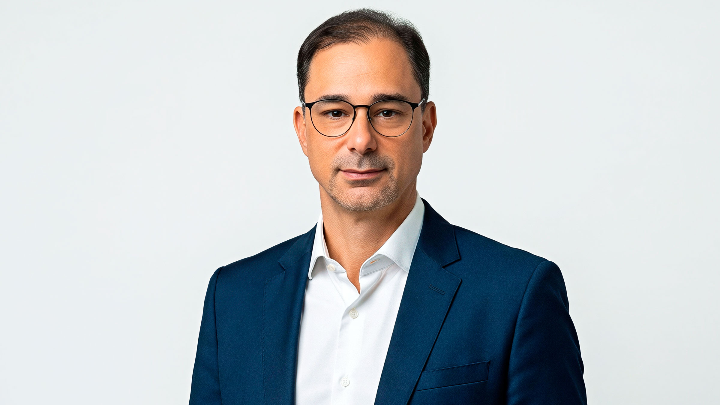 Stênio Nordau