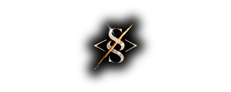 Storyteller Studios