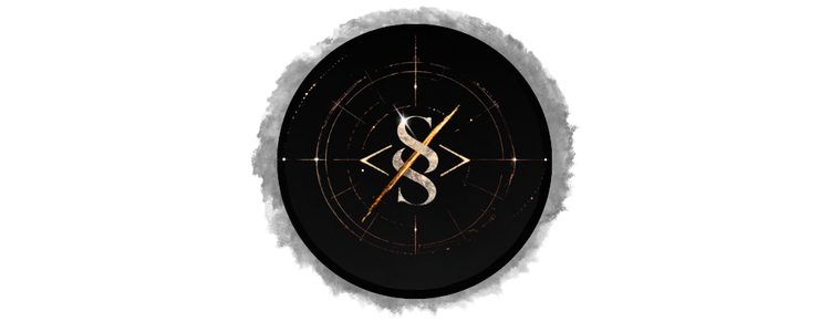 Storyteller Studios
