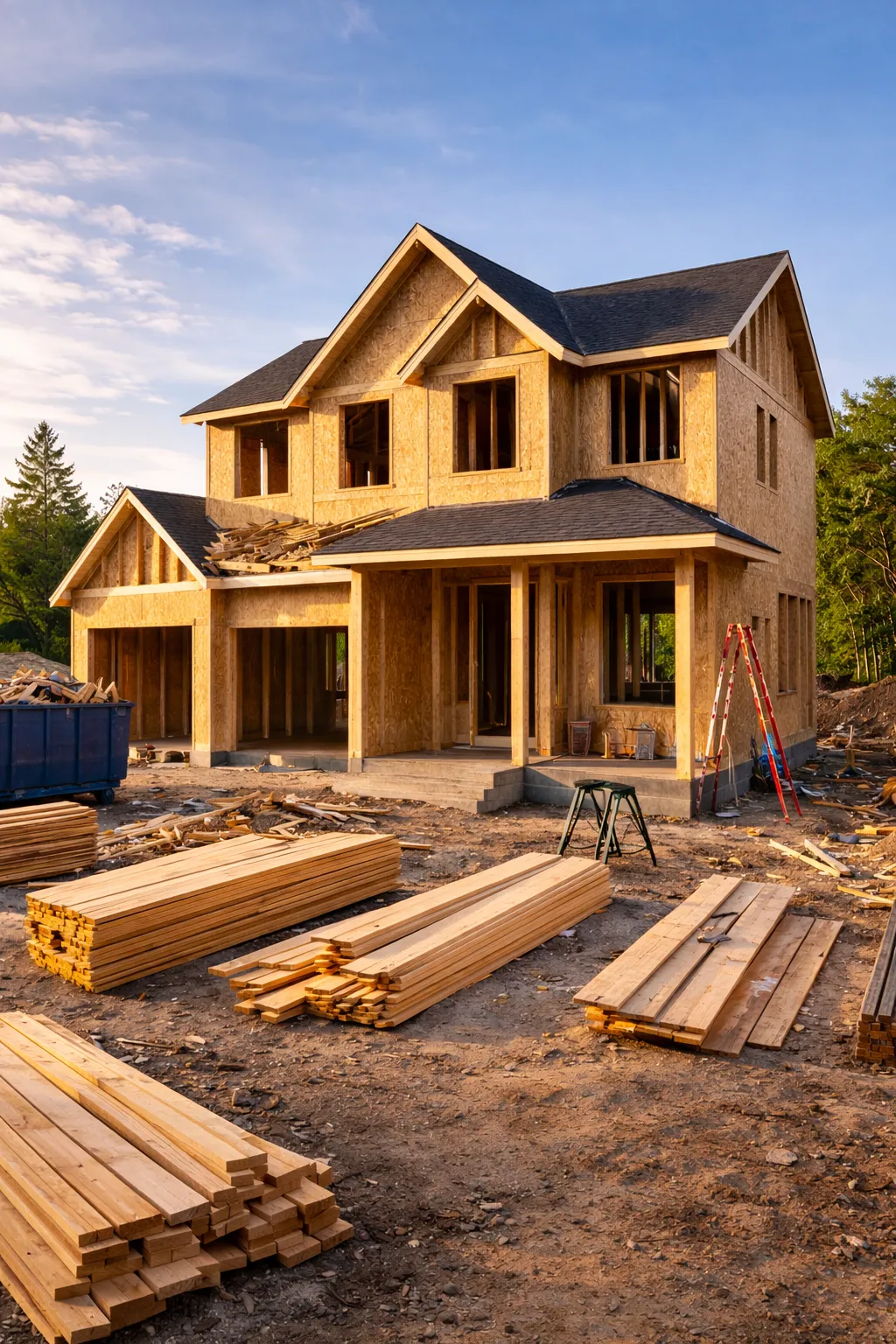 Moriah Private Capital - Hard Money Lender in Clarksville TN